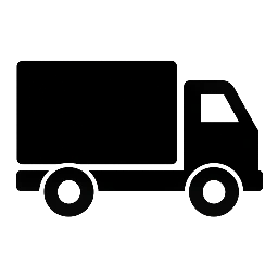 Move Goods Smarter, Faster, and Cheaper Across Kenya